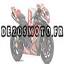 dezosmoto.fr