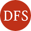 dfs.com