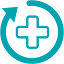 diabetes-reversal.org