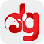 dialoguegroup.net