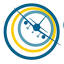 diamondaviation.ru