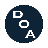 dieselandoffroadauthority.com