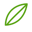 dietmap.pl