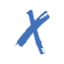 digimax.it