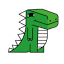 dino.se