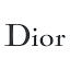 dior.com