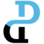 directdesign.ro