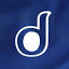 ditalia.com.br