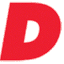 divi.az