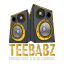 djteebabz.com
