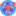 docrabby.com