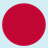 dokumentinfo.se
