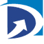 dolphincomputer.co.in
