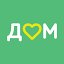 domarket.ru