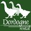 dordognerental.com