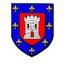 doulaincourt-saucourt.fr