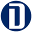 draeger-academy.com