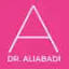 draliabadi.com