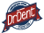 drdentkc.com