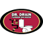 drdrainplumbingandrooter.com