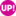 dressup.uz