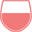 dressupwinedown.com