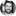 drewchristiano.com