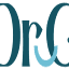 drgmiami.net