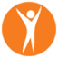 drhaticeerguner.com