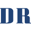 drhorton.com