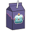 drinktherobotjuice.com