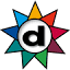 drogerie-studer.ch