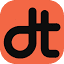 dropshippingteam.com