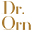 drornhaircenter.com