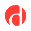 drurydesign.com