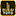 dubaitotologin.com