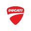 ducati.gr