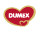 dumex.co.th