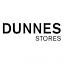dunnesstores.com