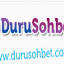 durusohbet.com