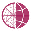 dwebconsults.com