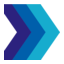dx-solutions.be