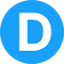 dykemann.ru