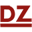 dz-media.de