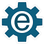 e-digital.com.mx