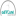e-geylani.com
