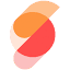 e2n.de