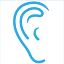 earphoneconnect.com