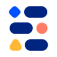 easysend.io