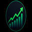 easytrade.com